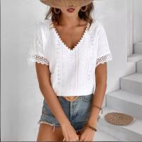 cms/erpbt/backend/web/uploads/erp/collection/images/Women clothes/KANXUAN/EN519893/img_b/EN519893_img_b_4